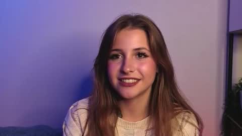 Lina  online show from 10.17.25