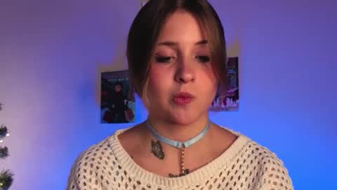 Lina  online show from 01.15.26