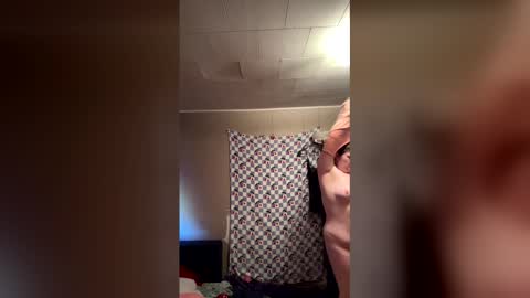 cecerose813 online show from 04.07.26