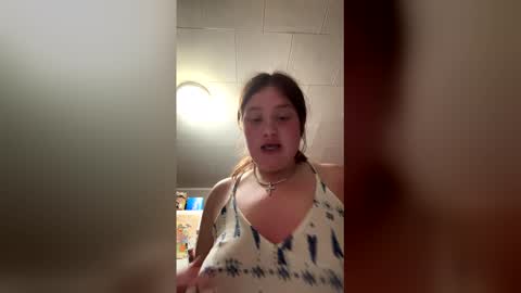 cecerose813 online show from 04.10.26