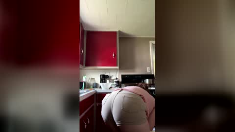 cecerose813 online show from 04.12.26