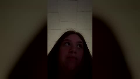 cecerose813 online show from 04.14.26