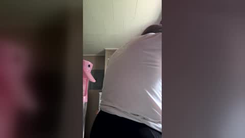 cecerose813 online show from 04.16.26