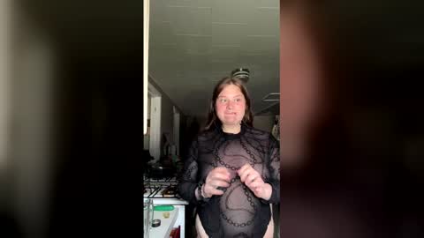 cecerose813 online show from 04.16.26