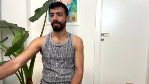 cechixtheworld online show from 12.04.24