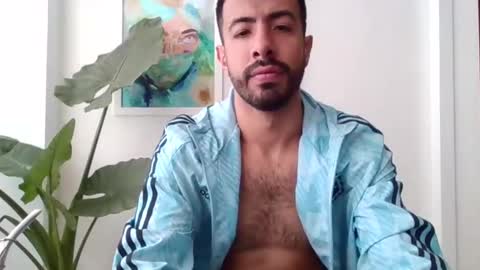 cechixtheworld online show from 01.09.25