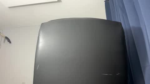 Snapshot of ceci1218 chatting on 03.25.26 ceci1218 online show from 03.25.26