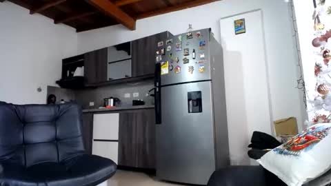 ceci online show from 12.15.25