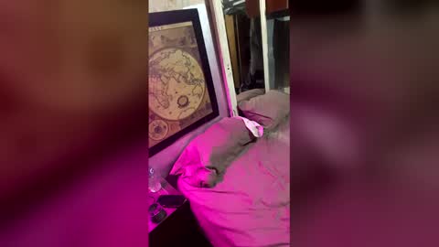 cecilgabyxxx online show from 05.17.26