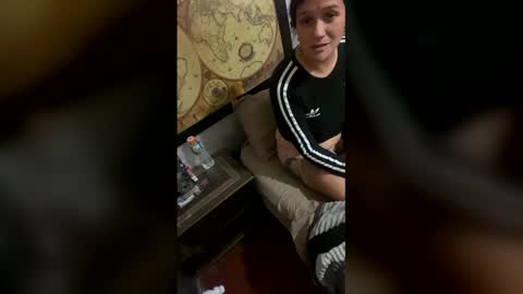 cecilgabyxxx online show from 05.17.26