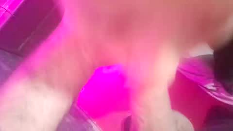 cecilgabyxxx online show from 05.18.26