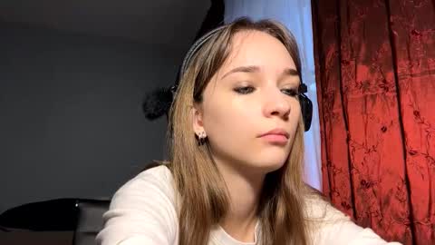 Lily online show from 11.30.25