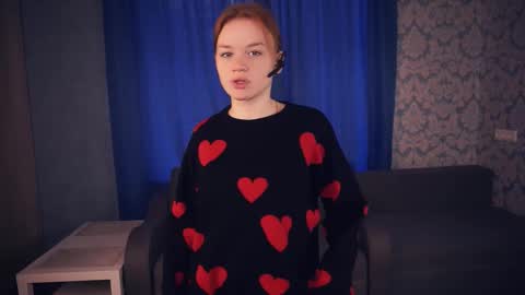 Snapshot of cecillecolgate chatting on 11.20.25 Cristy online show from 11.20.25