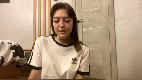 Gloria online show from 02.18.26