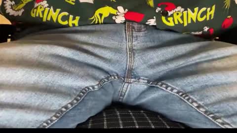 Ceci online show from 12.22.25