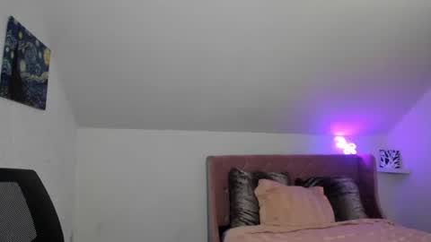 CEDAYA555 online show from 12.08.24