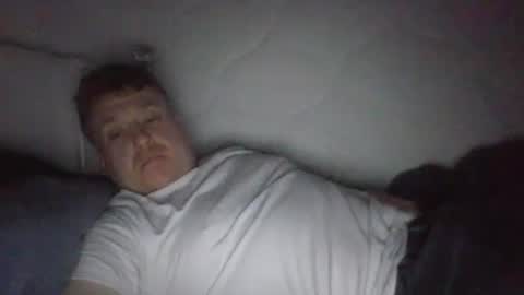 ceddie520 online show from 12.09.24