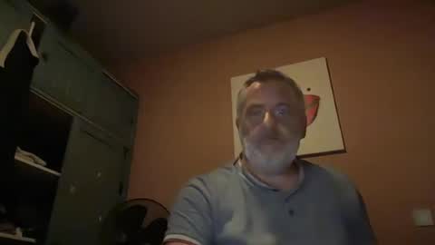 Snapshot of cedelec chatting on 07.19.26 cedelec online show from 07.19.26