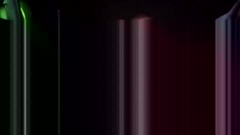 cederrowe887213 online show from 10.07.25