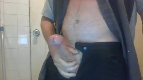 cederrowe887213 online show from 07.13.26