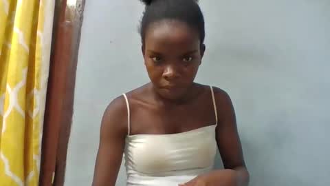 cedia837872 online show from 04.03.26