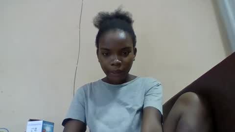 cedia837872 online show from 04.04.26