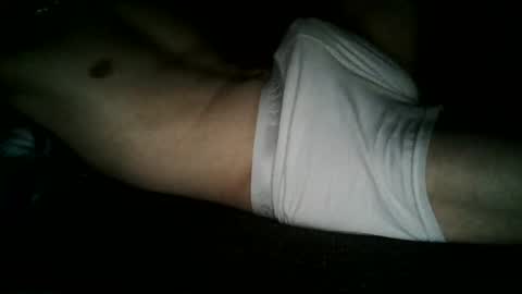 Nice to meet U online show from 01.11.25