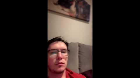 ceedm91 online show from 12.01.24