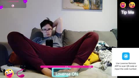 ceedm91 online show from 12.05.24