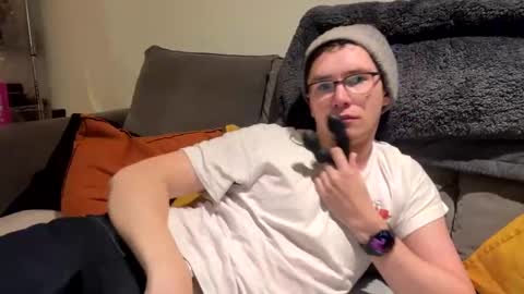 ceedm91 online show from 12.08.24