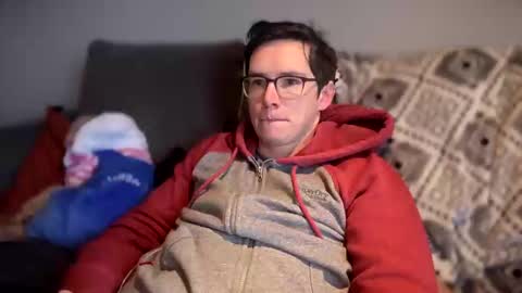 ceedm91 online show from 01.08.25