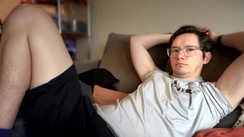 ceedm91 online show from 09.20.25