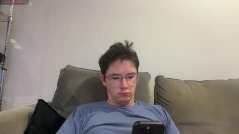 ceedm91 online show from 01.12.26