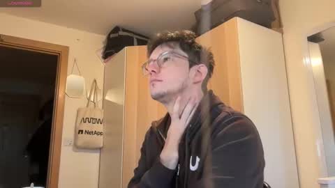 ceedm91 online show from 02.11.26