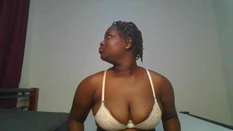 ceepretty25 online show from 01.10.26