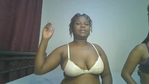 ceepretty25 online show from 01.12.26