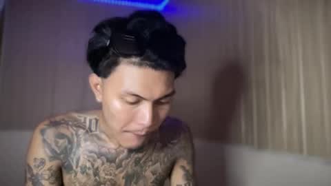 ceesteve_hot online show from 05.04.26