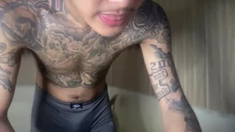 ceesteve_hot online show from 05.11.26