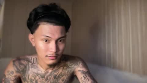 ceesteve_hot online show from 05.14.26