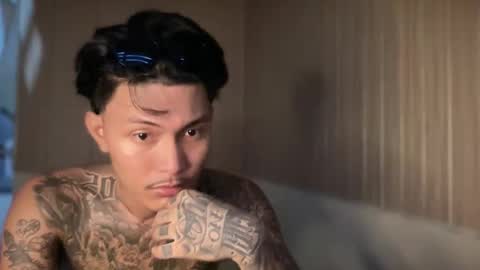 ceesteve_hot online show from 05.16.26