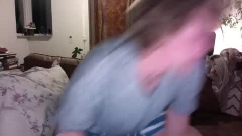 Snapshot of ceezeee chatting on 01.03.25 ceezeee online show from 01.03.25