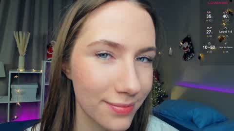 Snapshot of cel1ne_secret chatting on 01.25.25 Josie Manesi online show from 01.25.25