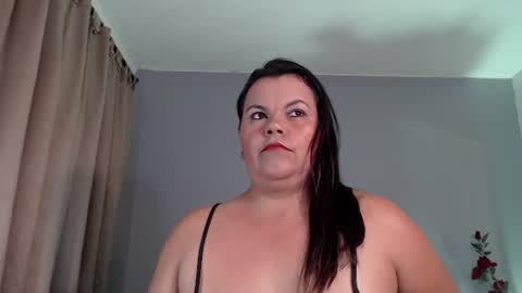Snapshot of celeeste_w chatting on 07.14.26 Celeste online show from 07.14.26