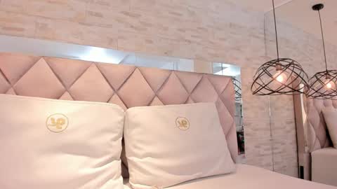  CELENE  online show from 03.06.25