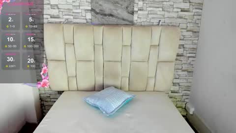 CELESSTE online show from 02.19.26