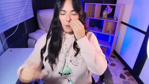 meli online show from 01.04.25