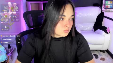 meli online show from 01.17.25