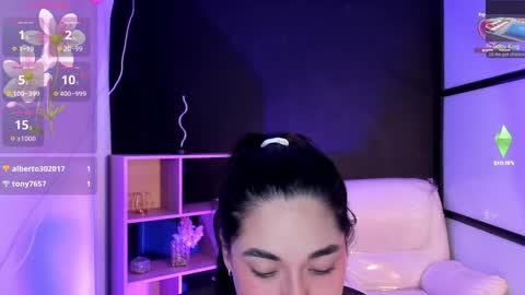 meli online show from 01.18.25