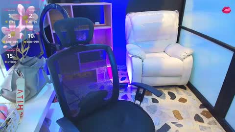 meli online show from 01.22.25