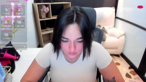 meli online show from 01.27.25